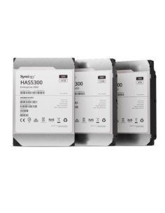 HAS5300-8T HDD SAS 8TB
