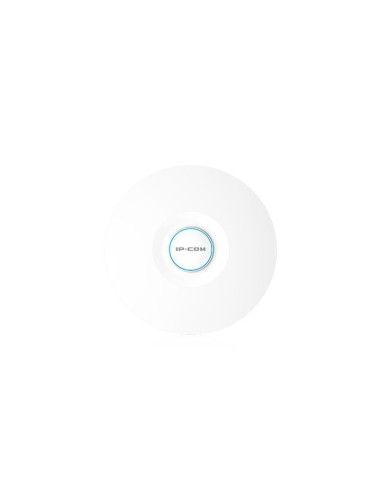 IP-COM ACCESS POINT AX3000 WI-FI6 DUAL-BAND