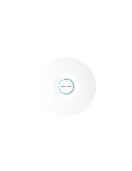 IP-COM ACCESS POINT AX3000 WI-FI6 DUAL-BAND
