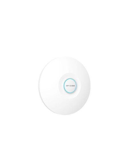 IP-COM ACCESS POINT AX3000 WI-FI6 DUAL-BAND