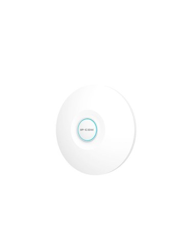IP-COM ACCESS POINT AX3000 WI-FI6 DUAL-BAND