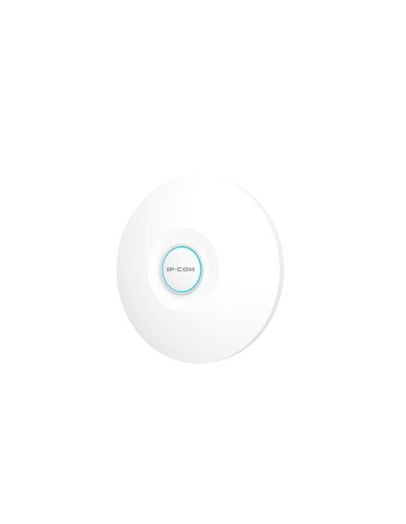 IP-COM ACCESS POINT AX3000 WI-FI6 DUAL-BAND