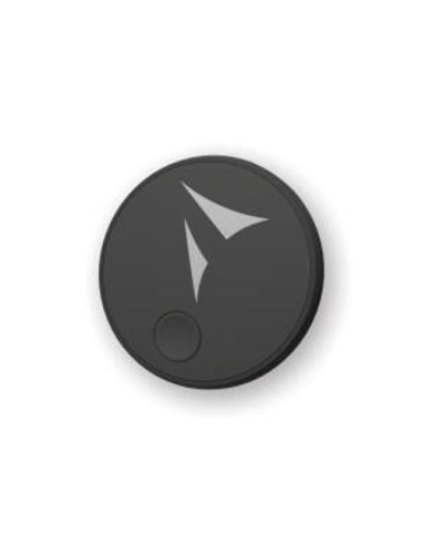 Techmade Tracker TM-BL005S Tech Find