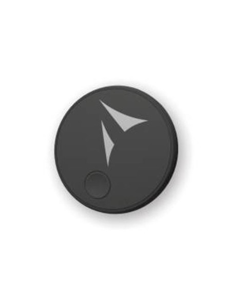 Techmade Tracker TM-BL005S Tech Find