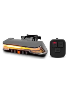 URBAN PRIME DIRECTION LIGHTS