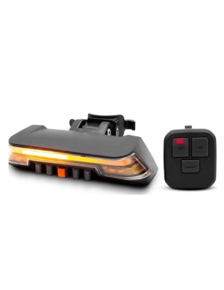 URBAN PRIME DIRECTION LIGHTS