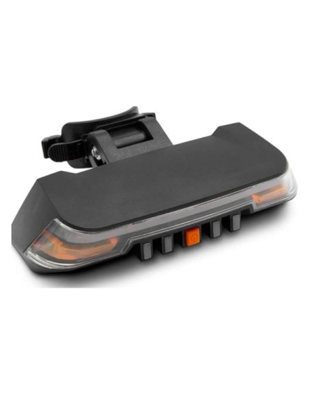 URBAN PRIME DIRECTION LIGHTS