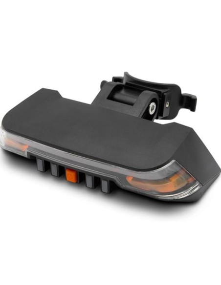 URBAN PRIME DIRECTION LIGHTS