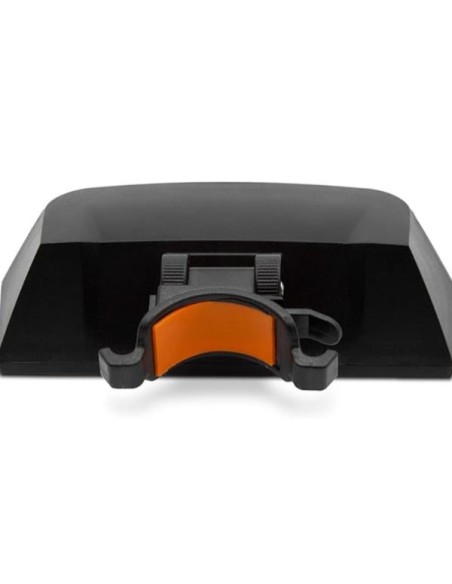 URBAN PRIME DIRECTION LIGHTS