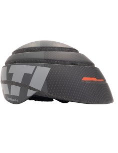 CASCO DUCATI PIEGHEVOLE/RICHIUDI