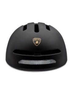 CASCO LAMBORGHINI INTELLIGENTE S
