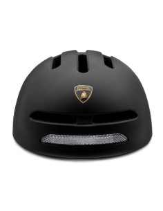 CASCO LAMBORGHINI INTELLIGENTE S 2