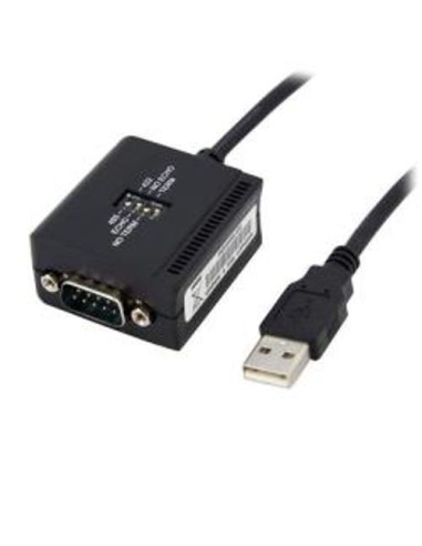 CAVO ADATTATORE USB RS422/485