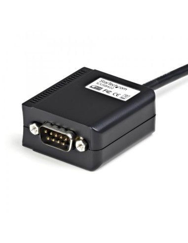 CAVO ADATTATORE USB RS422/485