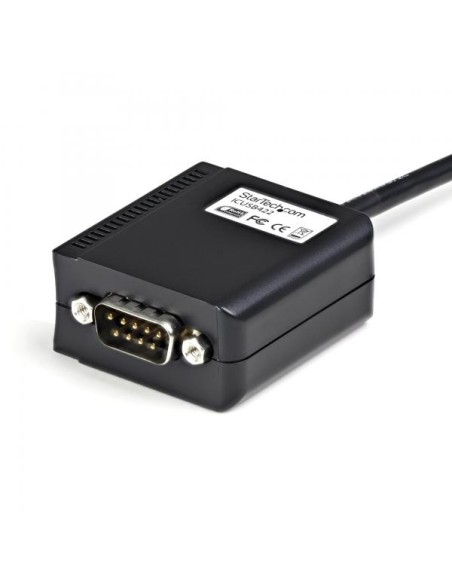CAVO ADATTATORE USB RS422/485