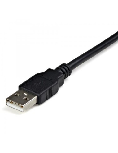 CAVO ADATTATORE USB RS422/485