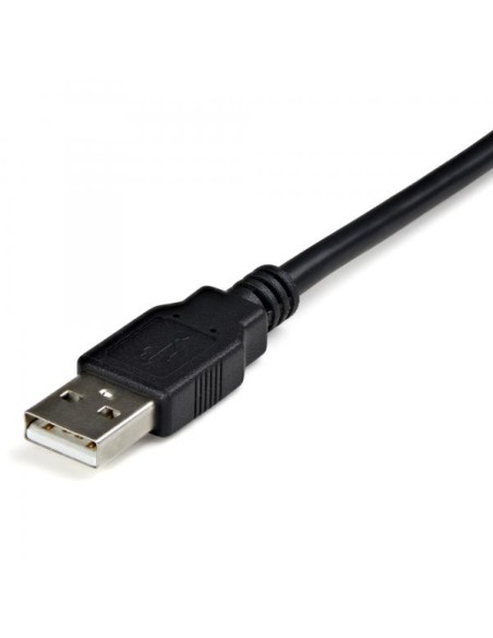 CAVO ADATTATORE USB RS422/485