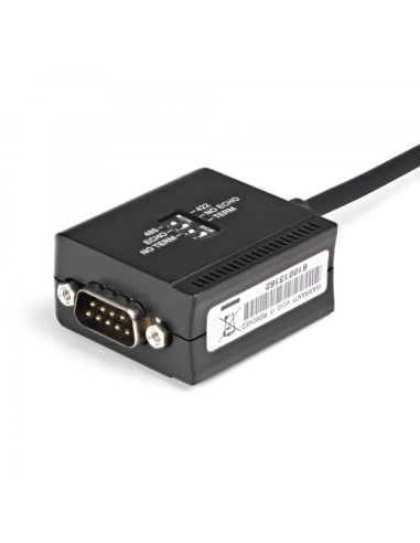 CAVO ADATTATORE USB RS422/485