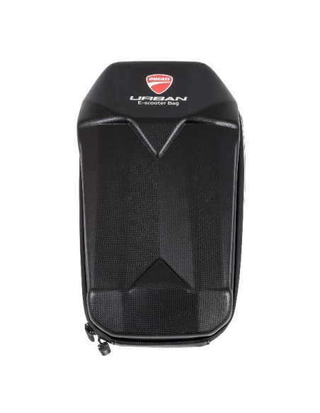 BORSA DUCATI WATERPROOF PER MONO