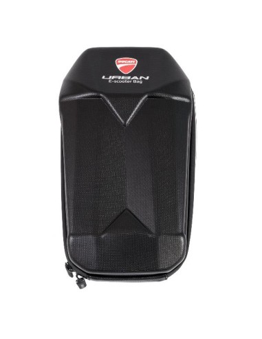 BORSA DUCATI WATERPROOF PER MONO