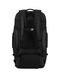 ROADER TRAVEL BACKPACK S 38L NERO 2