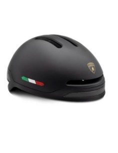 LAMBORGHINI SMART HELMET ADVANCED 2
