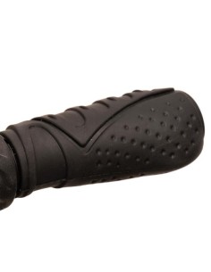 FRONT GRIP 22M 92M EBIKE X6/X6 PLUS
