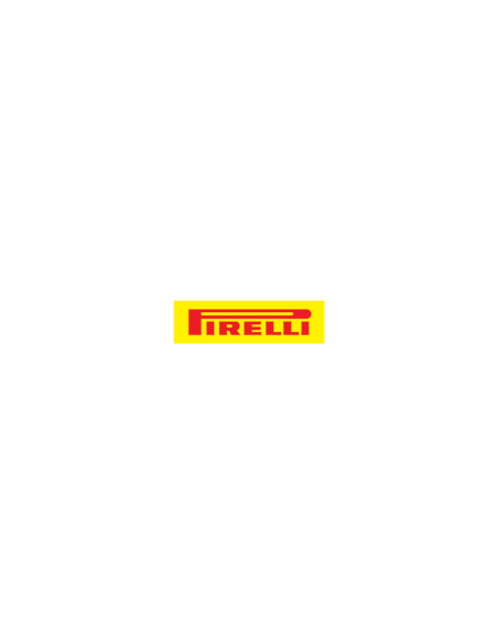 Pirelli Scorpion Winter - 215/65 R17 99H