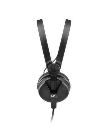 HD 25 PLUS CUFFIE DJ