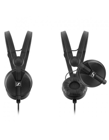HD 25 PLUS CUFFIE DJ