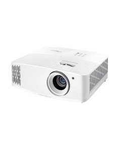 UHD35X 3600LUM 4K