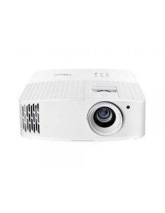 UHD35X 3600LUM 4K 2