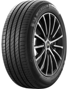 Michelin E Primacy - 175/65 R17 87H EV