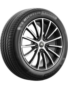 Michelin E Primacy - 175/65 R17 87H EV 2