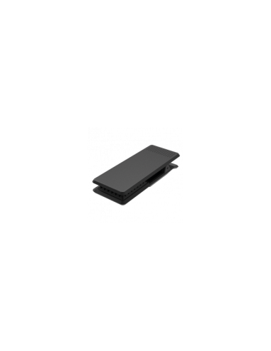 TW1100 CLIP MOUNT 5P