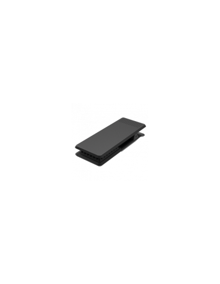 TW1100 CLIP MOUNT 5P