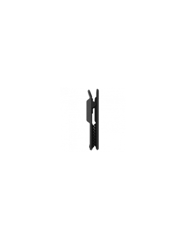TW1100 CLIP MOUNT 5P
