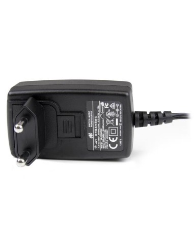 TRASFORMATORE DI RISERVA A 5V
