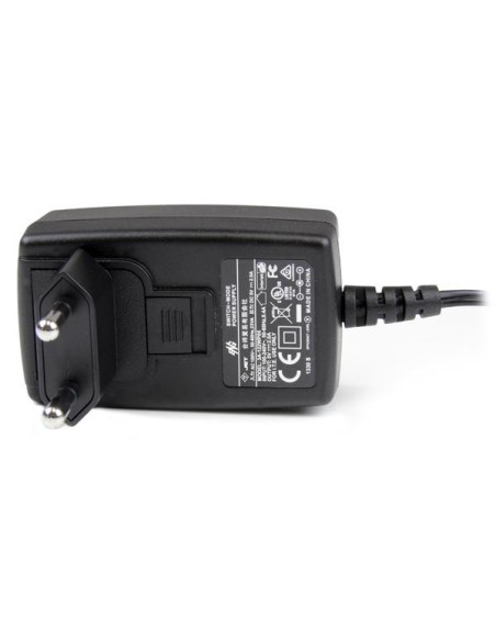 TRASFORMATORE DI RISERVA A 5V