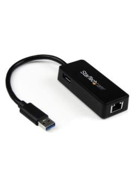 NIC USB 3.0 A ETHERNET