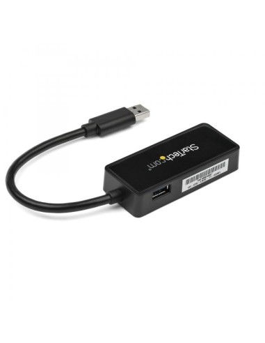 NIC USB 3.0 A ETHERNET