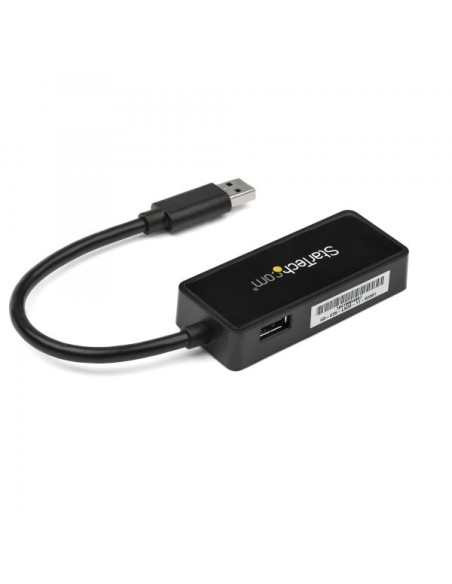 NIC USB 3.0 A ETHERNET