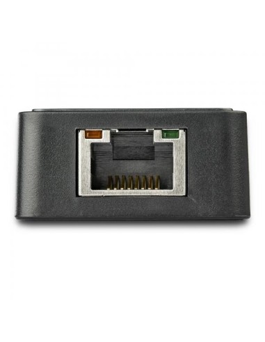 NIC USB 3.0 A ETHERNET