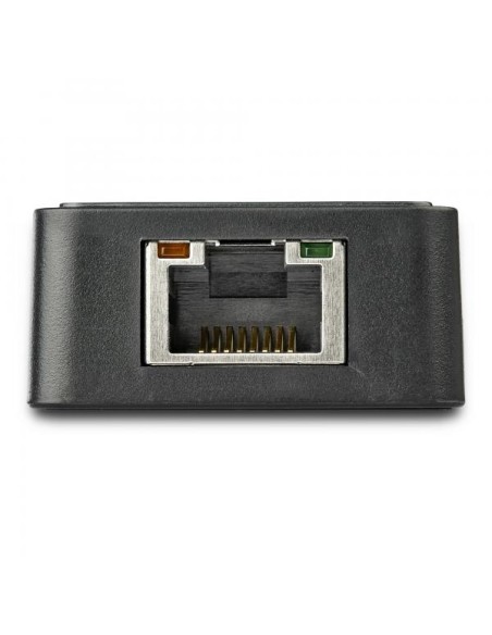 NIC USB 3.0 A ETHERNET