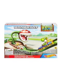 HW MARIO KART NEMESIS AST
