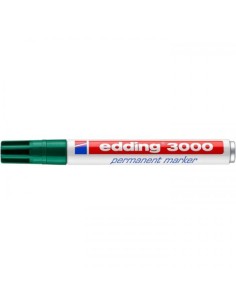 CF10MARCATORE PERMAN3000 VERDE 2