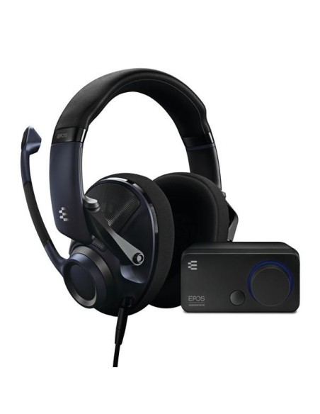 H6PRO AUDIO BUNDLE OPEN