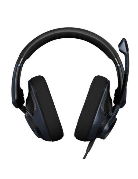 H6PRO AUDIO BUNDLE OPEN