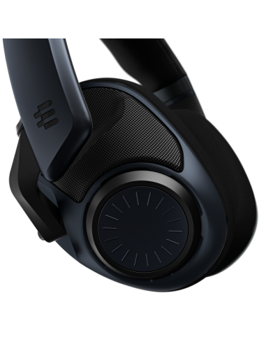 H6PRO AUDIO BUNDLE OPEN