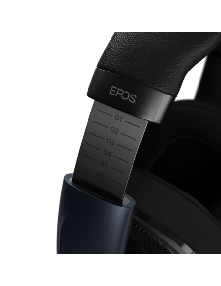 H6PRO AUDIO BUNDLE OPEN